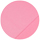 Pink/Rosa 355*150