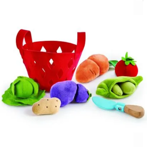 Spielküche