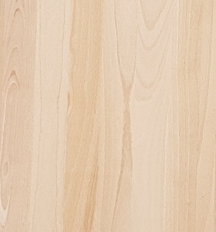 Kinder-Spielständer Lena | Buchen-Holz | Waldorf-Spielhaus