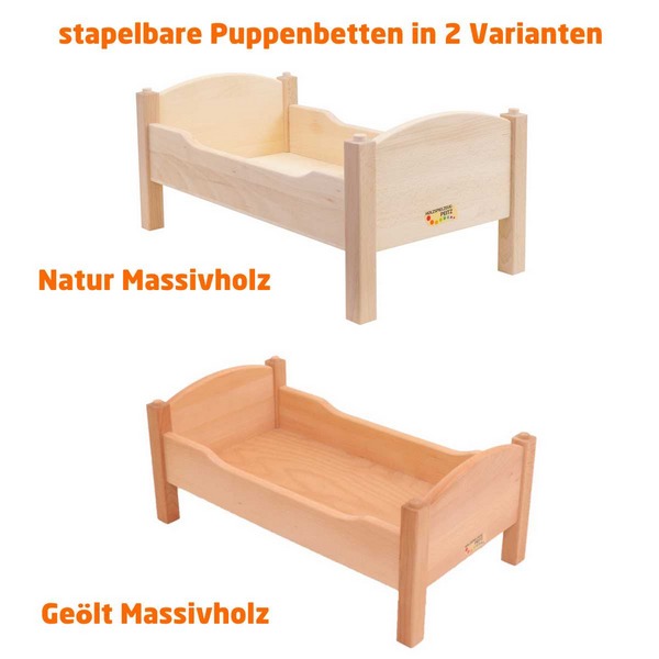 Kaufladen einsatz für Spielhaus