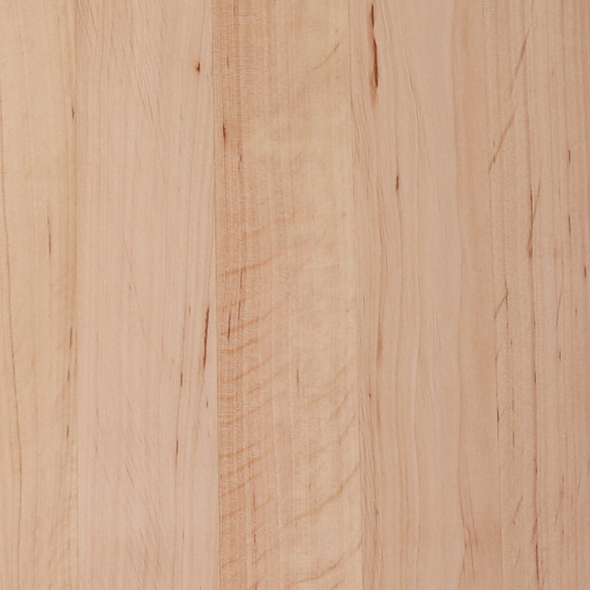 5 teiliges Aufbewahrungsbox Set mit Deckel