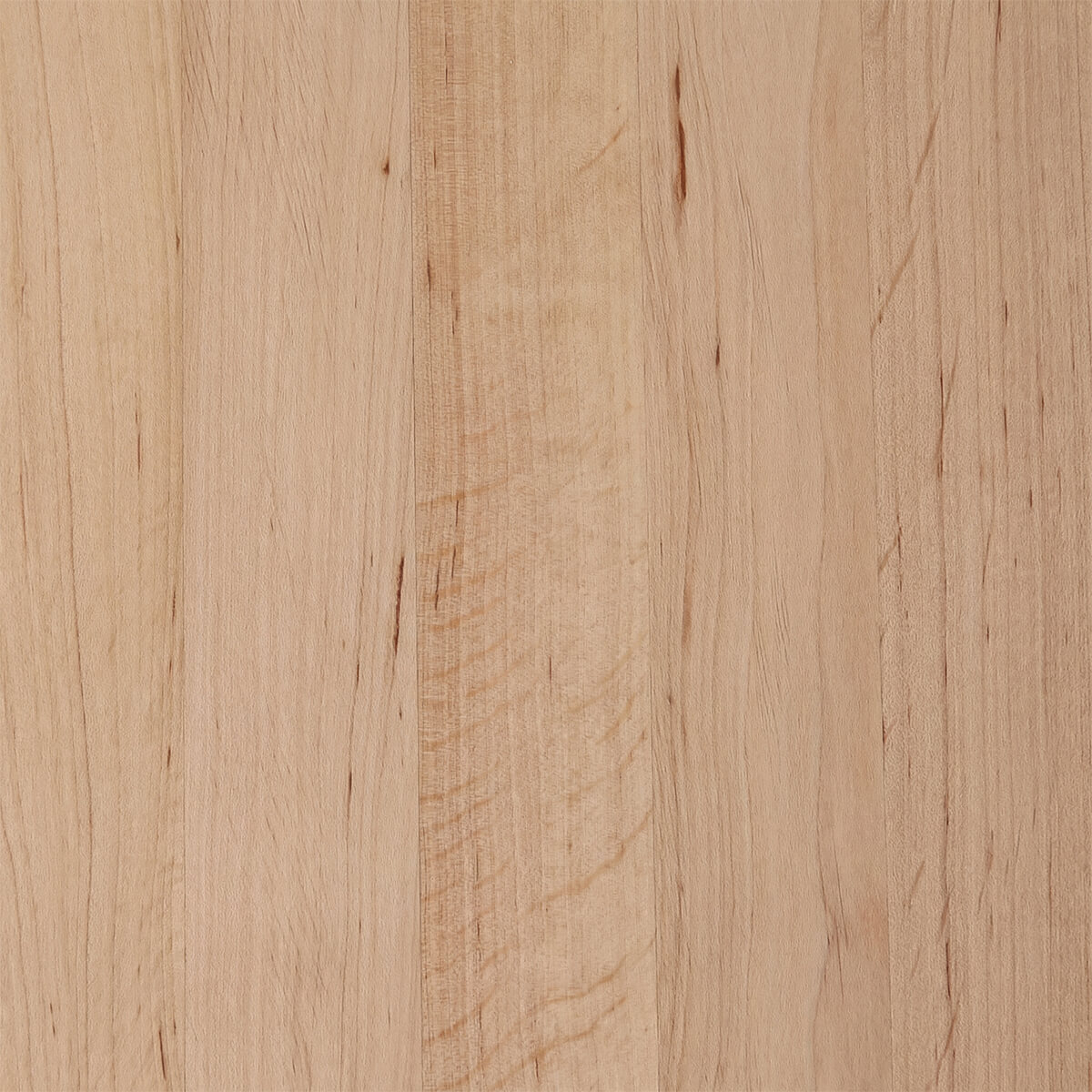 Kasperle Theater - Aus Erle Vollholz