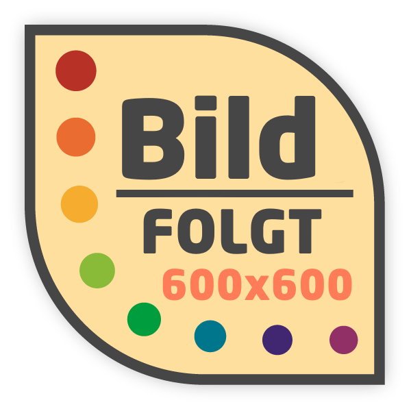 Spielküche 