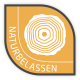 Naturbelassen