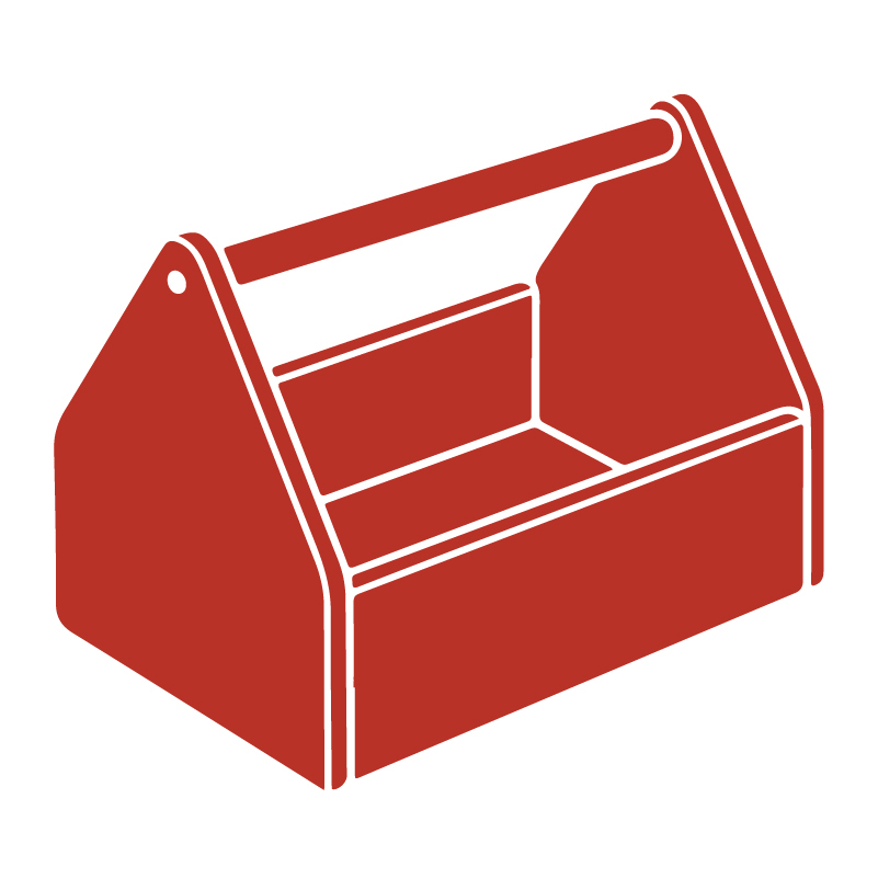 gesundes Holzspielzeug ökologisch - biologisch wertvolles Naturholz-Spielzeug