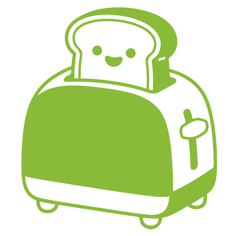 pädogogisch wertvolles Spielen - Geschichten erfinden - Gesundes Holzspielzeug ökologisches Spielzeug kind