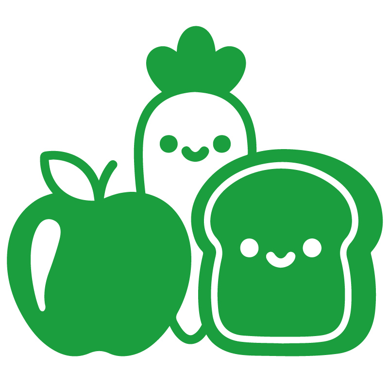 pädodogisch wertvolles Spielzeug - ökologisches Spielzeug kind - hochwertiges Holzspielzeug - Hot Dog