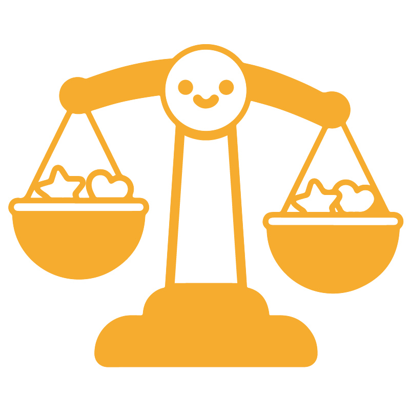 Bauklötze - pädogogisch wertvolles Spielzeug - hochwertiges Holzspielzeug - kreatives Spielzeug - Originelle Geburtstaggeschenke