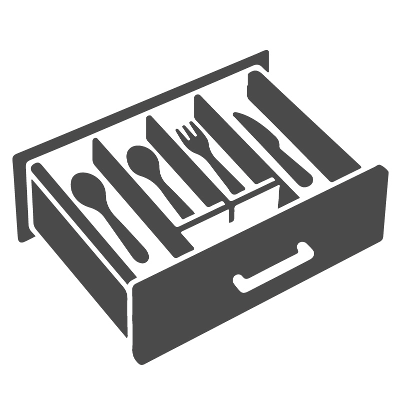 kreatives Holzspielzeug Kind - Spielsachen für 3-jährige - Geburtstagsgeschenk - Kein Kindergeburtstag ohne Holzspielzeug