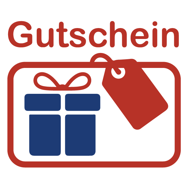 Gutschein - Geburtstags-Gutschein - kreatives Geschenk - fantasivolles Geschenk - hochwertiges Spielzeug - gutes Natur-Spielzeug