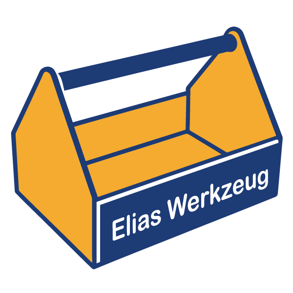 Holzspielzeug personalisiert