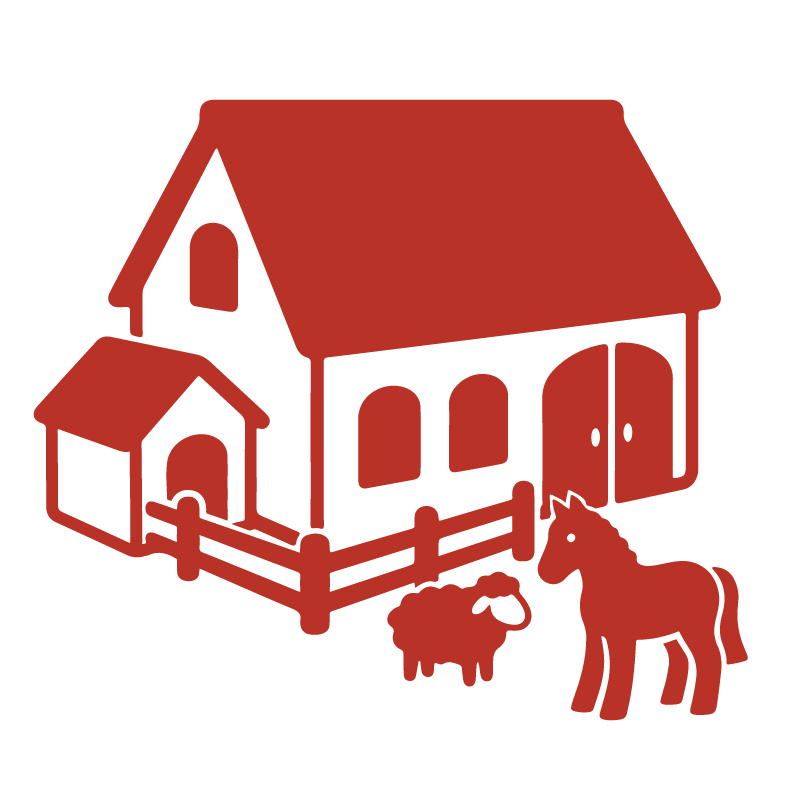 Bauklötze - pädogogisch wertvolles Spielzeug - hochwertiges Holzspielzeug - kreatives Spielzeug - Originelle Geburtstaggeschenke