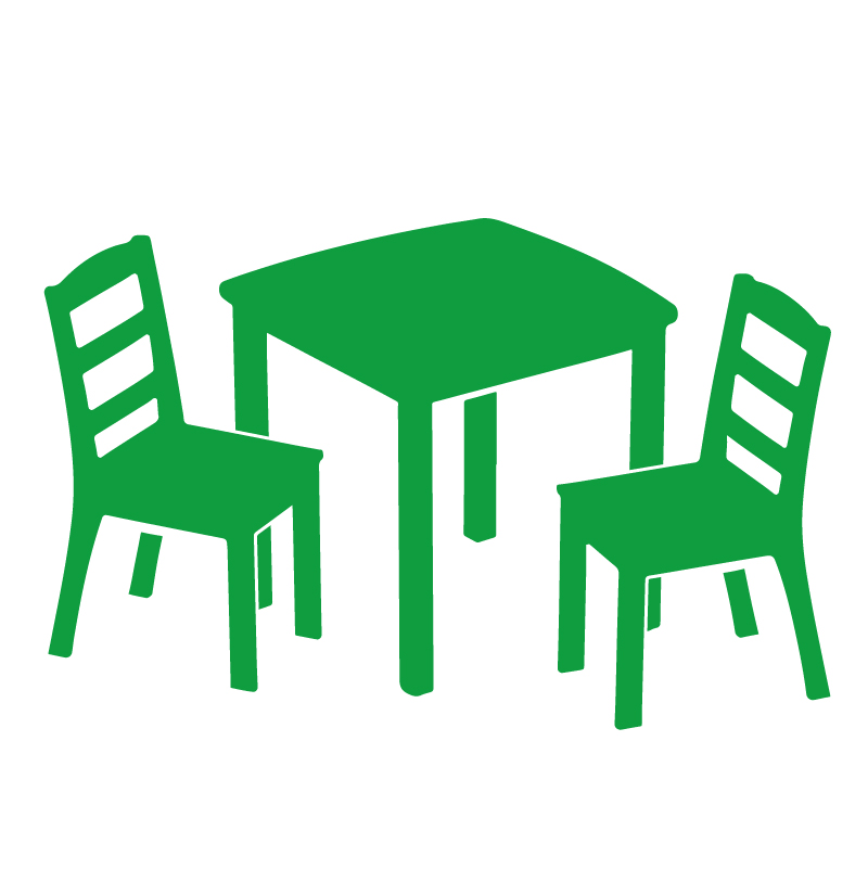 Bauklötze - pädogogisch wertvolles Spielzeug - hochwertiges Holzspielzeug - kreatives Spielzeug - Originelle Geburtstaggeschenke