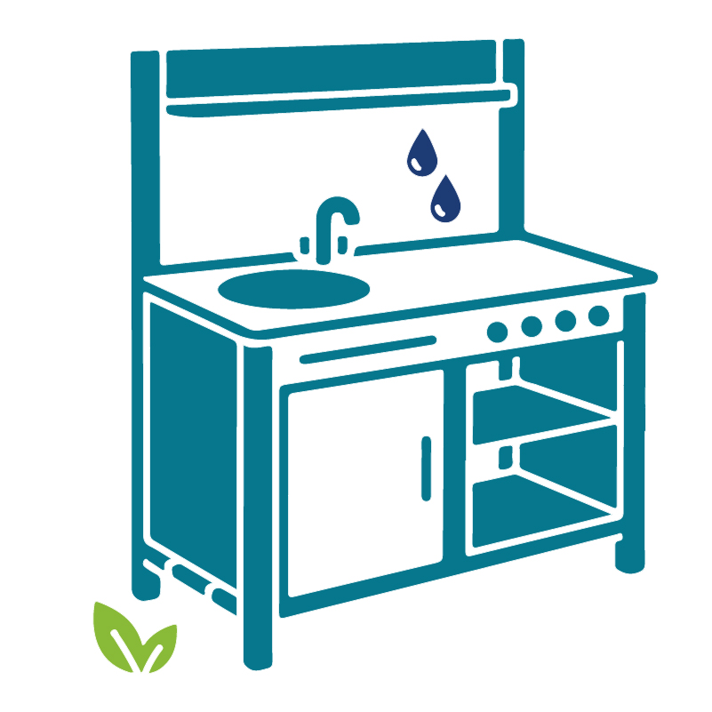 Massives-wetterbestaendiges-spielhaus-spielstaender-outdoor