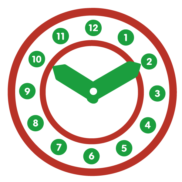 Bauklötze - pädogogisch wertvolles Spielzeug - hochwertiges Holzspielzeug - kreatives Spielzeug - Originelle Geburtstaggeschenke