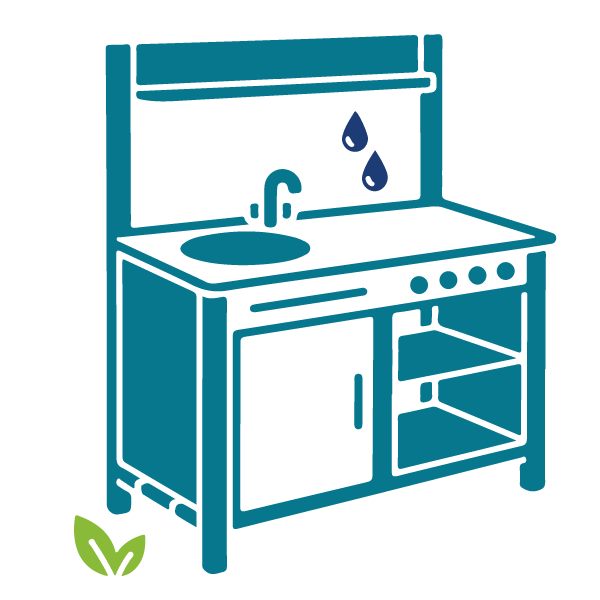 Kinder Gartenmöbeln spiel Möbeln
