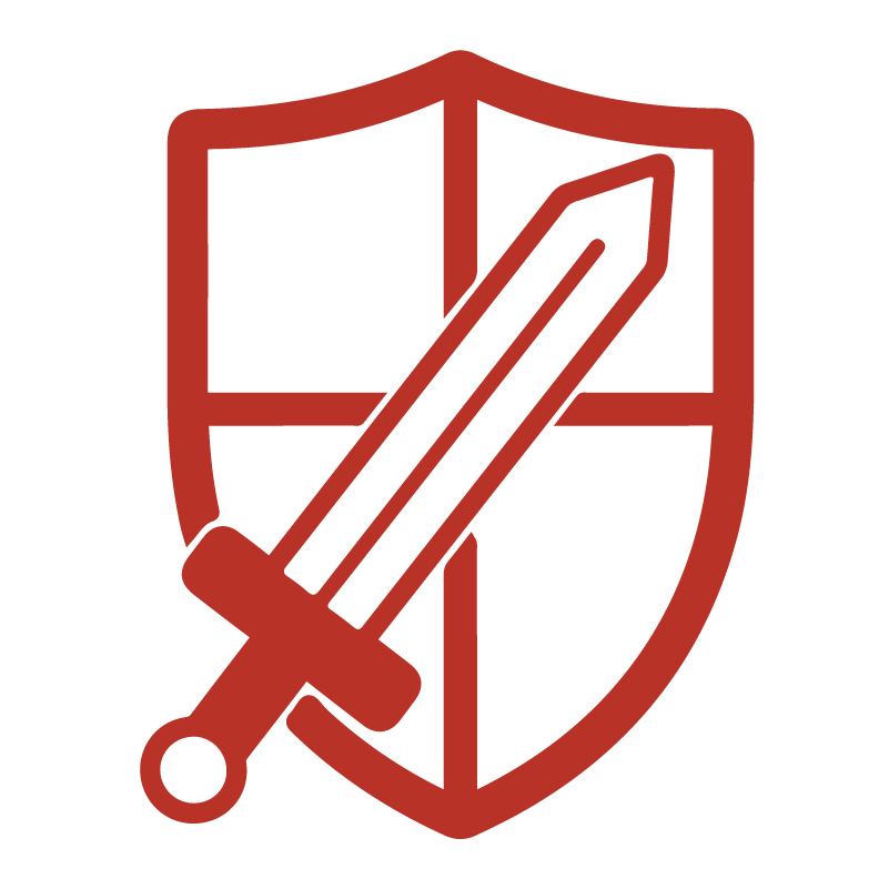 Bauklötze - pädogogisch wertvolles Spielzeug - hochwertiges Holzspielzeug - kreatives Spielzeug - Originelle Geburtstaggeschenke