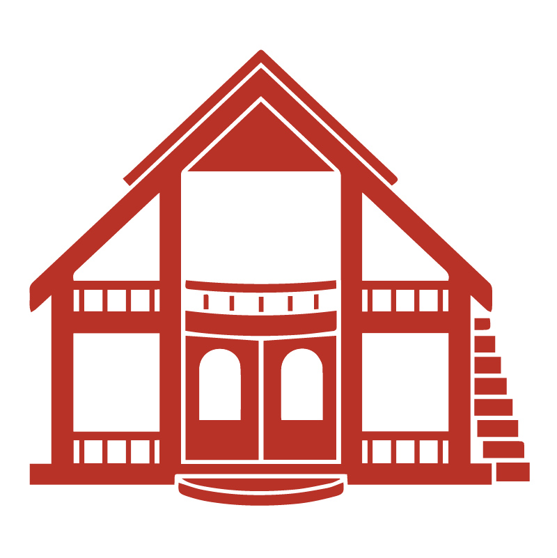 Puppen Zubehör - ökologisch wertvolles Holzspielzeug - realistisches Spielen - vielfältiges Puppen-Zubehör Natur-Spielzeug