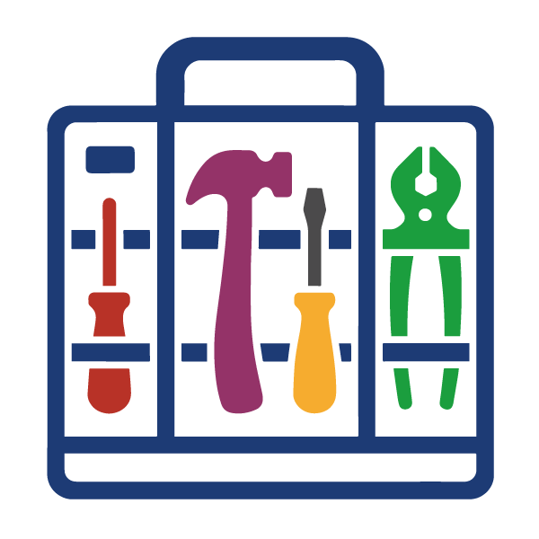 Werkzeug fuer Kinder - pädogogisch wertvolles Spielzeug - hochwertiges Holzspielzeug - kreatives Spielzeug - Originelle Geburtstaggeschenke