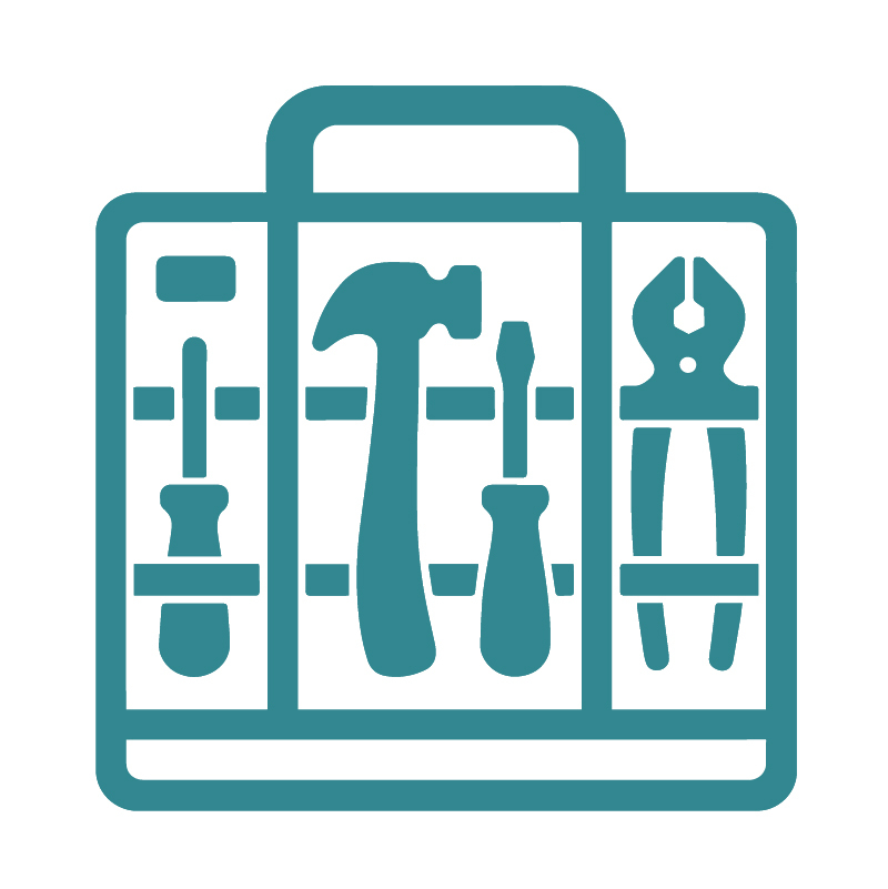 gesundes Holzspielzeug ökologisch und biologisch wertvolles Naturholz-Spielzeug