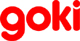 Goki