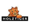 Holztiger