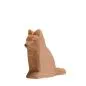 Preview: Schäferhund-holztiger-ostheimer-10301 Weihnachtsgeschenk Holz öko Naturspielzeug pädagogisch wertvolles Spielzeug Montessori Waldorf Holztiger Ostheimer Spielbauernhof Preview: Schäferhund-holztiger-ostheimer-10301 Weihnachtsgeschenk Holz öko Naturspielzeug pädagogisch wertvolles Spielzeug Montessori Waldorf Holztiger Ostheimer Spielbauernhof