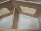 Preview: Weißes Holz-Puppenhaus "Anna" | SP 5230.8 | 2. Wahl Preview: Weißes Holz-Puppenhaus "Anna" | SP 5230.8 | 2. Wahl