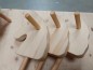 Preview: Sonderposten Steckenpferd mit kleinen Macken