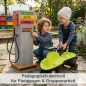 Preview: Kinder Tankstelle fördert soziales Spiel und Zusammenarbeit