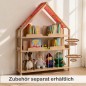 Preview: Passendes Zubehör für das Montessori Regal