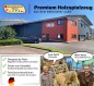 Preview: Holzspielzeug Peitz steht für hochwertiges Holzspielzeug, eigene Entwicklung und handwerkliche Fertigung