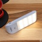Preview: Spielküchen Lampe für Kinder