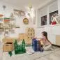 Preview: Ordnungsbox-Natur-Holzkiste-Kinderzimmer
