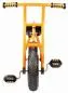 Mobile Preview: Kinder-Lern-Fahrrad „Top Bike“ | KiTa- Outdoor-Fahrzeug 64200