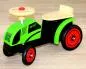 Preview: Kinder-Fahrzeug | Aufsitz-Traktor Preview: Kinder-Fahrzeug | Aufsitz-Traktor
