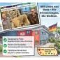 Preview: Wir von Holzspielzeug Peitz stellen uns vor