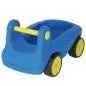 Preview: Großer Truck / Rutscher / Outdoor-Spielzeug 66000 - Kita-Fahrzeug – Kindergarten-Fahrzeug – Kinder-Fahrzeug – Laufrad – Lauflernwagen – Beleduc Preview: Großer Truck / Rutscher / Outdoor-Spielzeug 66000 - Kita-Fahrzeug – Kindergarten-Fahrzeug – Kinder-Fahrzeug – Laufrad – Lauflernwagen – Beleduc