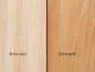 Mobile Preview: Holz unterschiede Kaufladen-Set 3016 ✓ Massiv-Holz-Kaufmannsladen