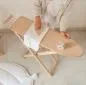 Preview: Kind bügelt Wäsche - robustes Plättbrett, hochwertiges Bügelbrett mit Bügeleisen aus Holz, für Kinder, Kids, Holzspielzeug, Kinderspielzeug - bunte Bezüge - verschiedene Möglichkeiten - nachhaltiges spielen Preview: Kind bügelt Wäsche - robustes Plättbrett, hochwertiges Bügelbrett mit Bügeleisen aus Holz, für Kinder, Kids, Holzspielzeug, Kinderspielzeug - bunte Bezüge - verschiedene Möglichkeiten - nachhaltiges spielen