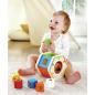 Preview: Suchspielbox | Kinderspielzeug | Steckspiel aus Holz Preview: Suchspielbox | Kinderspielzeug | Steckspiel aus Holz