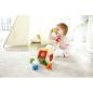 Preview: Wunderbarer Formensortierer - Spielendes Kind Preview: Wunderbarer Formensortierer - Spielendes Kind