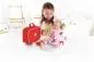 Preview: Kinder-Doktorset | Arzttasche | Doktor-Koffer | Lern-Spielzeug