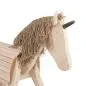 Preview: Einhorn-Ergaenzung-Voltigierpferd