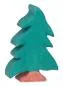 Preview: Nadelbaum klein für Holzkrippe | Weihnachts-Krippe Preview: Nadelbaum klein für Holzkrippe | Weihnachts-Krippe