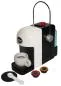 Preview: Kaffeeautomat Set mit Zubehör - Kaffee Koch-Funktion wie in echt