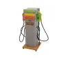 Preview: Outdoor Spielzeug Naturholz Tankstelle Draußen-Spielzeug Preview: Outdoor Spielzeug Naturholz Tankstelle Draußen-Spielzeug