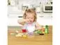 Preview: Kinder Gesunder Salat Set | 39-teilig | Hape-Spielzeug-Lebensmittel E3174