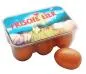 Preview: Kinderspielzeug Eier-Box - Kuchen backen – lecker – als nützliches Spielküchenzubehör oder für den Kaufladen als Kaufladenzubehör