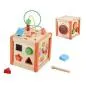 Preview: Motorikschleife von 5 Seiten bespielbar Motorik Frühfördern-Feinmotorikio-Babyspielzeug – Feinmotorik fördern – pädagogisches Spielzeug – Waldorf geeignet – 5-seitig bespielbare Motorikschleife Preview: Motorikschleife von 5 Seiten bespielbar Motorik Frühfördern-Feinmotorikio-Babyspielzeug – Feinmotorik fördern – pädagogisches Spielzeug – Waldorf geeignet – 5-seitig bespielbare Motorikschleife